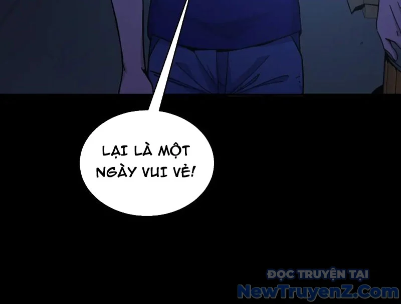 Nhất Ký Trọng Quyền Chapter 32 - Trang 2