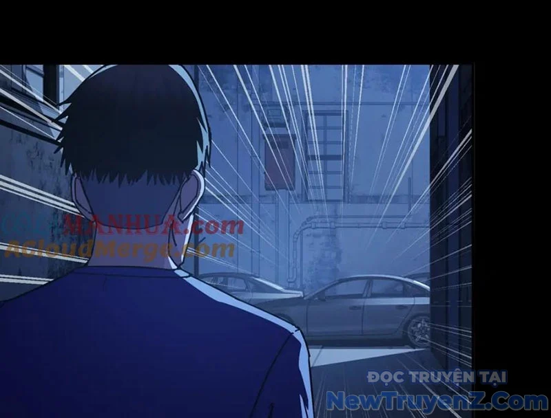 Nhất Ký Trọng Quyền Chapter 32 - Trang 2