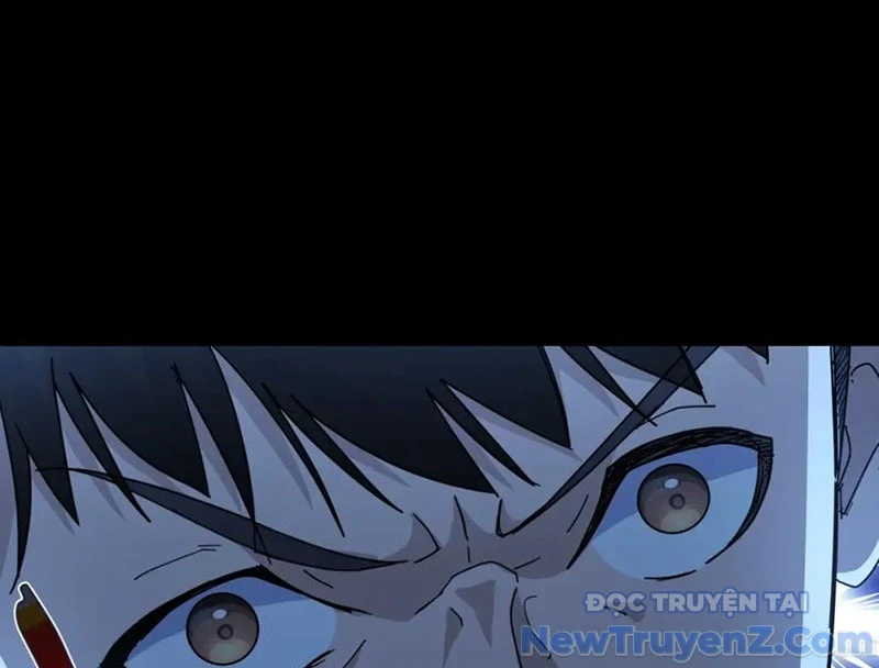 Nhất Ký Trọng Quyền Chapter 32 - Trang 2
