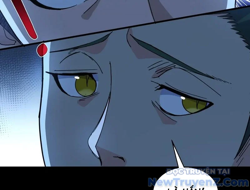 Nhất Ký Trọng Quyền Chapter 32 - Trang 2