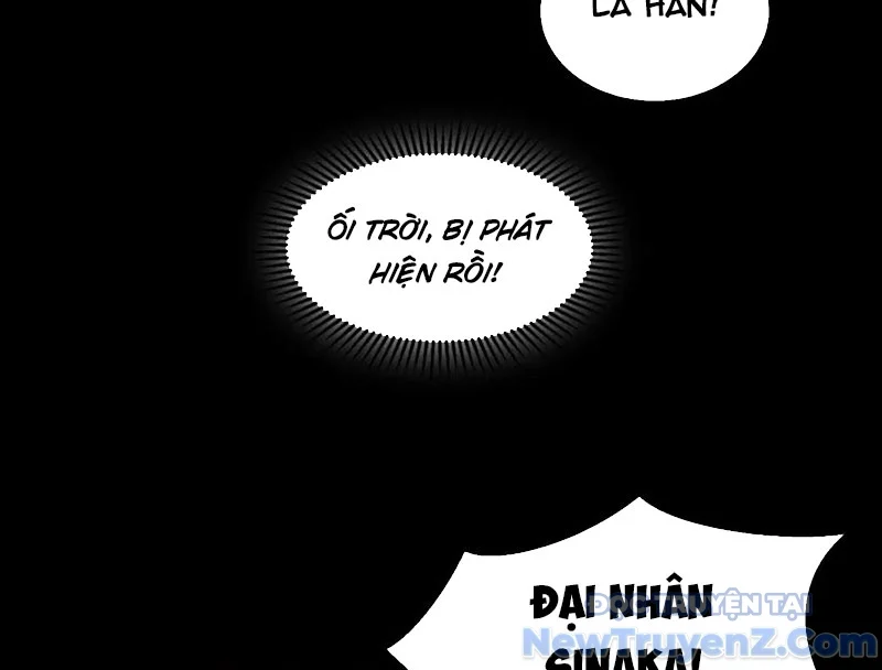 Nhất Ký Trọng Quyền Chapter 32 - Trang 2