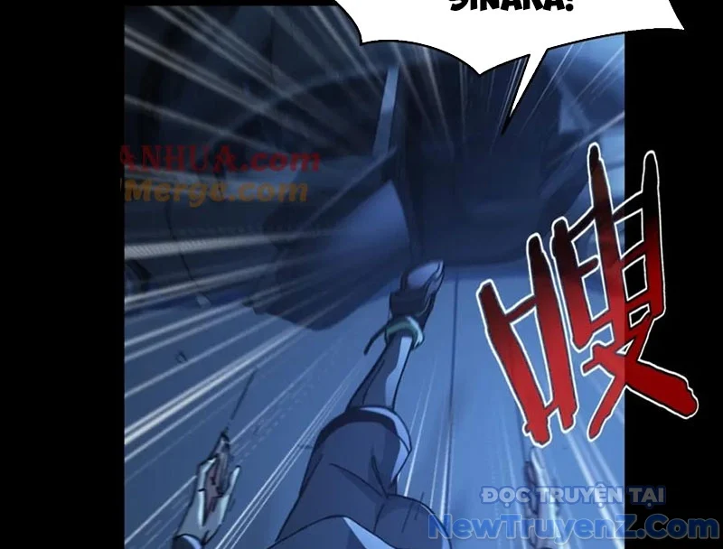 Nhất Ký Trọng Quyền Chapter 32 - Trang 2