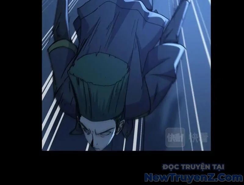 Nhất Ký Trọng Quyền Chapter 32 - Trang 2