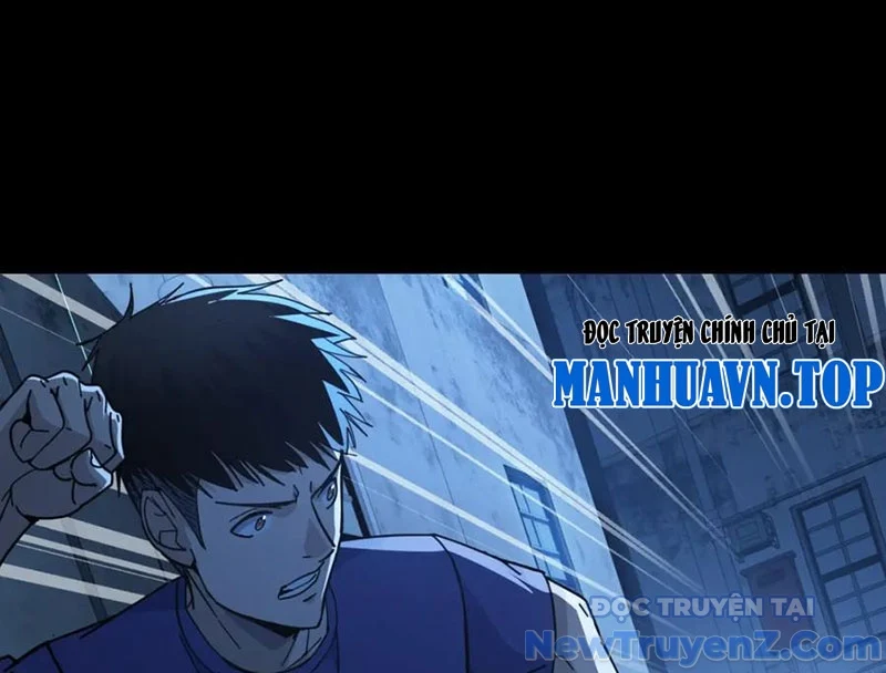 Nhất Ký Trọng Quyền Chapter 32 - Trang 2