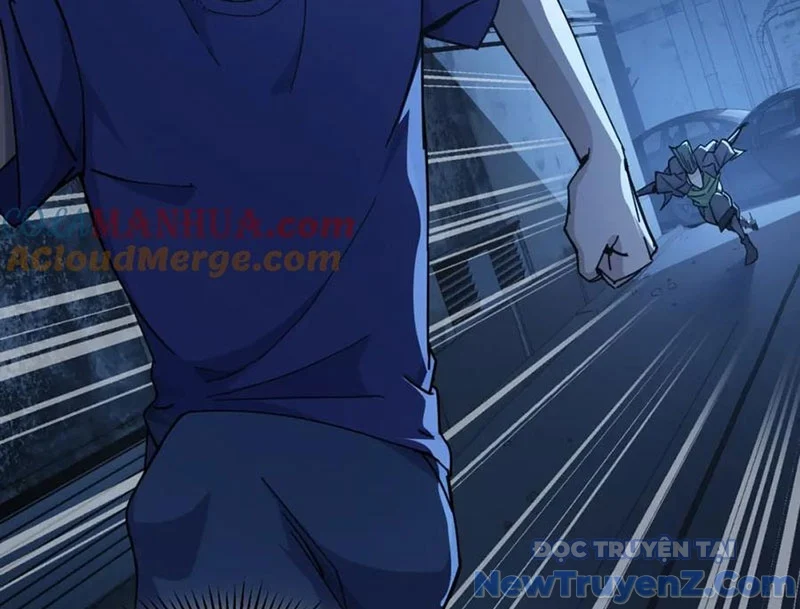 Nhất Ký Trọng Quyền Chapter 32 - Trang 2