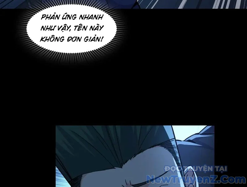 Nhất Ký Trọng Quyền Chapter 32 - Trang 2