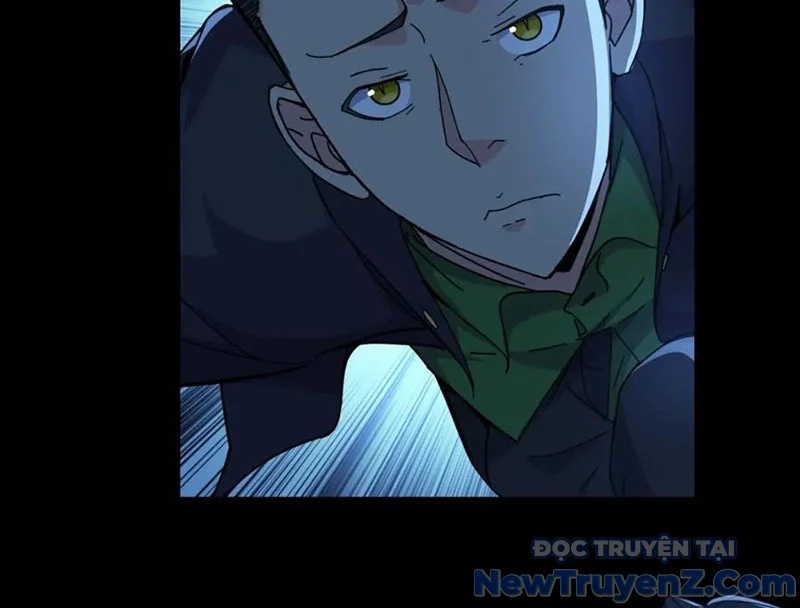 Nhất Ký Trọng Quyền Chapter 32 - Trang 2