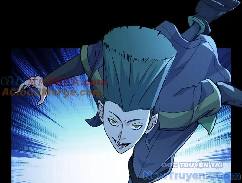 Nhất Ký Trọng Quyền Chapter 32 - Trang 2