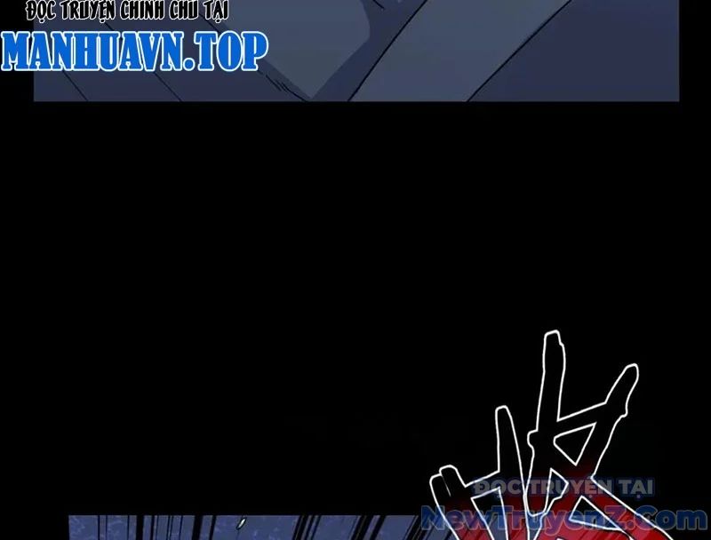 Nhất Ký Trọng Quyền Chapter 32 - Trang 2