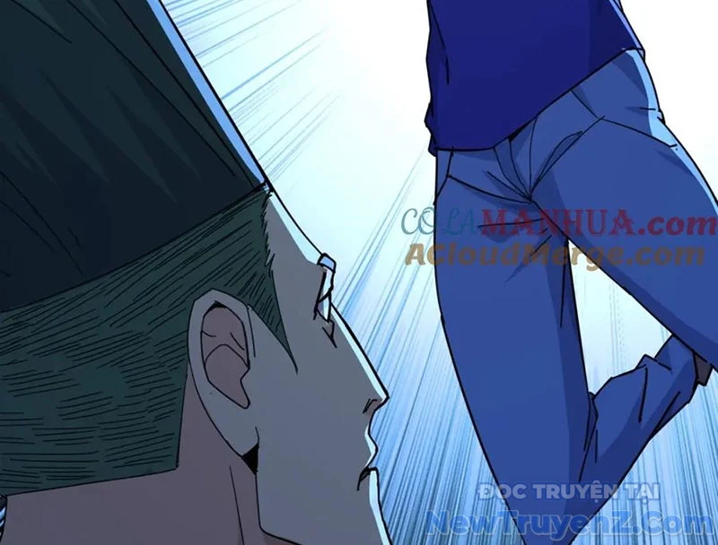 Nhất Ký Trọng Quyền Chapter 32 - Trang 2