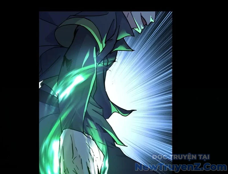 Nhất Ký Trọng Quyền Chapter 32 - Trang 2
