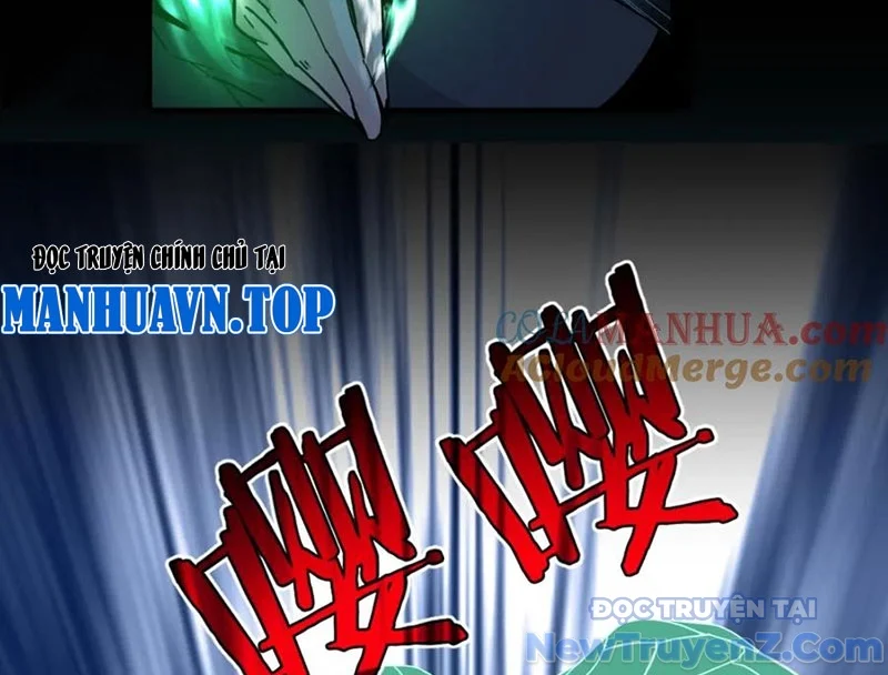 Nhất Ký Trọng Quyền Chapter 32 - Trang 2