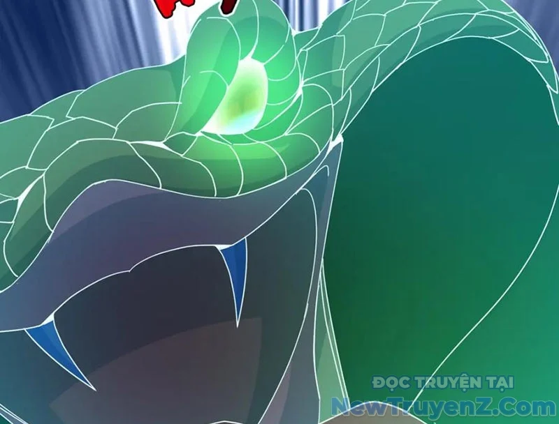 Nhất Ký Trọng Quyền Chapter 32 - Trang 2