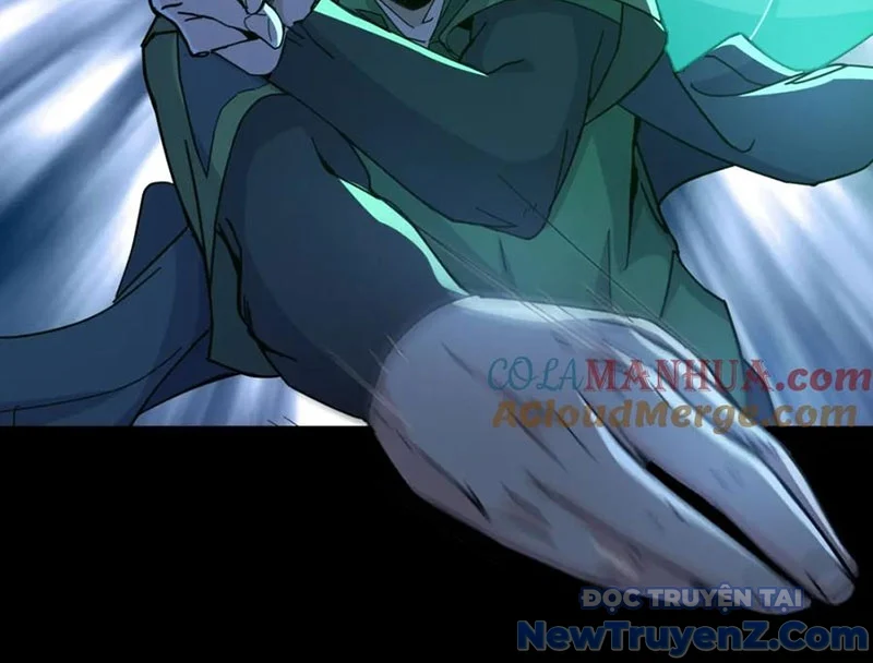 Nhất Ký Trọng Quyền Chapter 32 - Trang 2