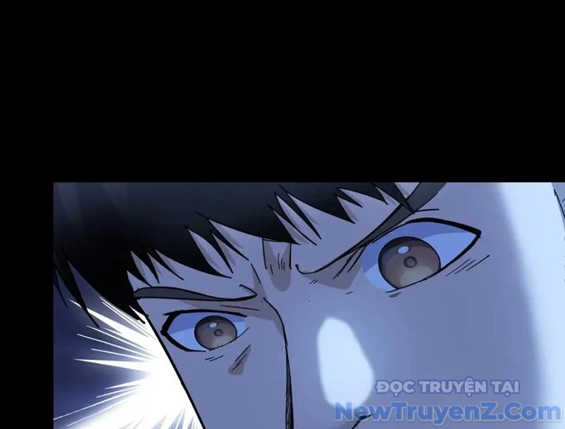 Nhất Ký Trọng Quyền Chapter 32 - Trang 2
