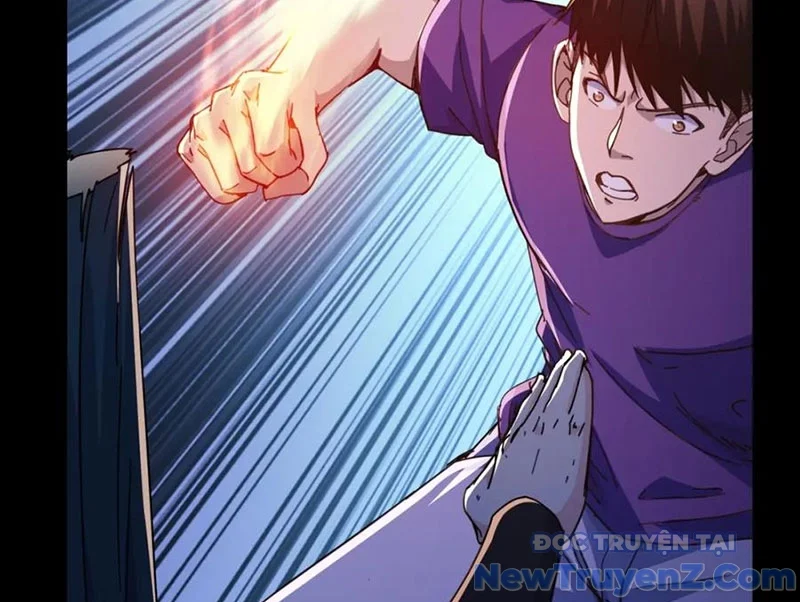 Nhất Ký Trọng Quyền Chapter 33 - Trang 2