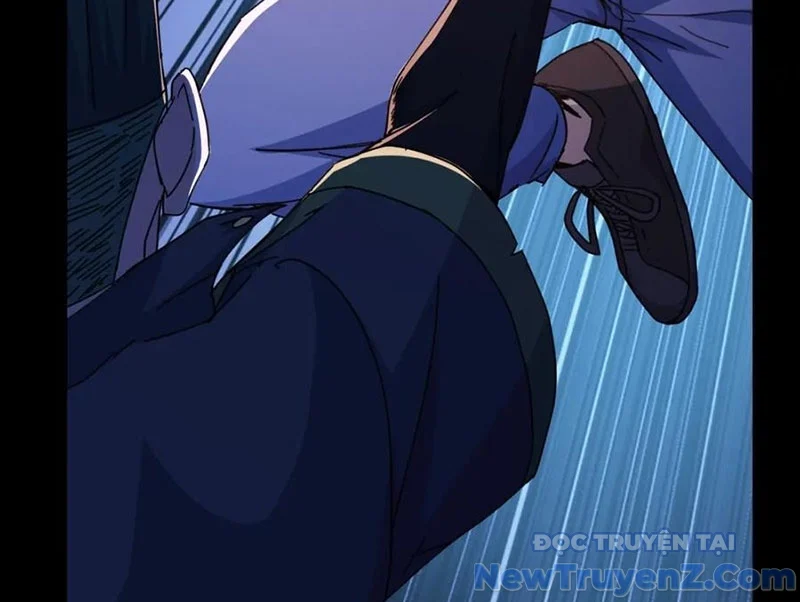 Nhất Ký Trọng Quyền Chapter 33 - Trang 2
