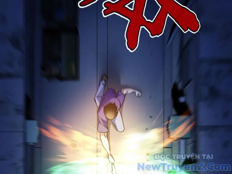 Nhất Ký Trọng Quyền Chapter 33 - Trang 2