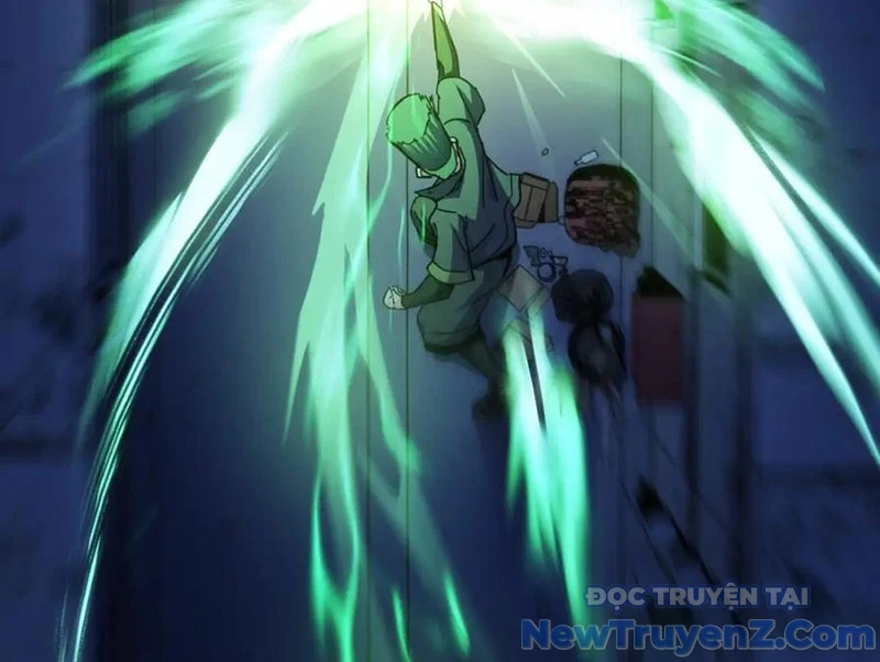 Nhất Ký Trọng Quyền Chapter 33 - Trang 2