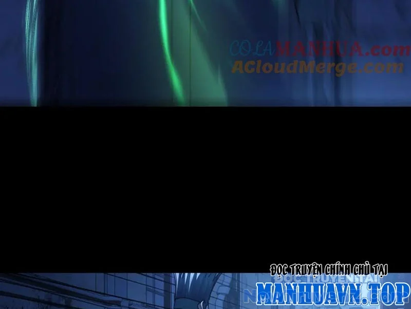 Nhất Ký Trọng Quyền Chapter 33 - Trang 2