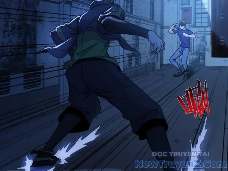 Nhất Ký Trọng Quyền Chapter 33 - Trang 2
