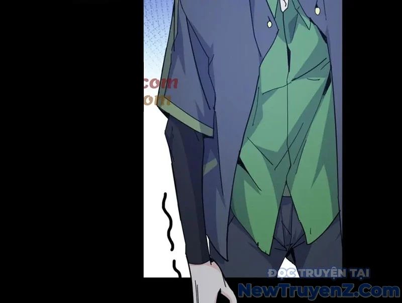 Nhất Ký Trọng Quyền Chapter 33 - Trang 2