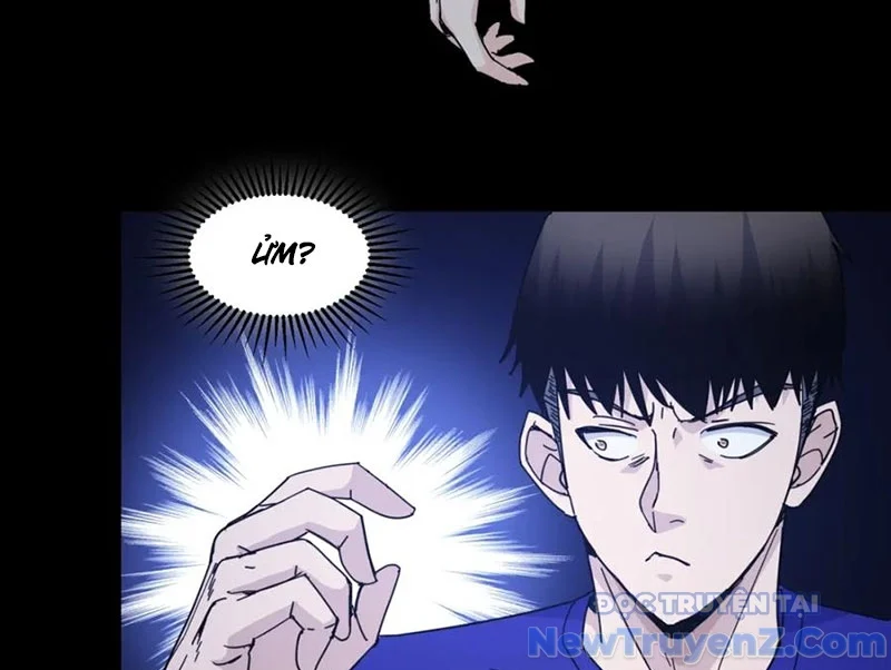 Nhất Ký Trọng Quyền Chapter 33 - Trang 2