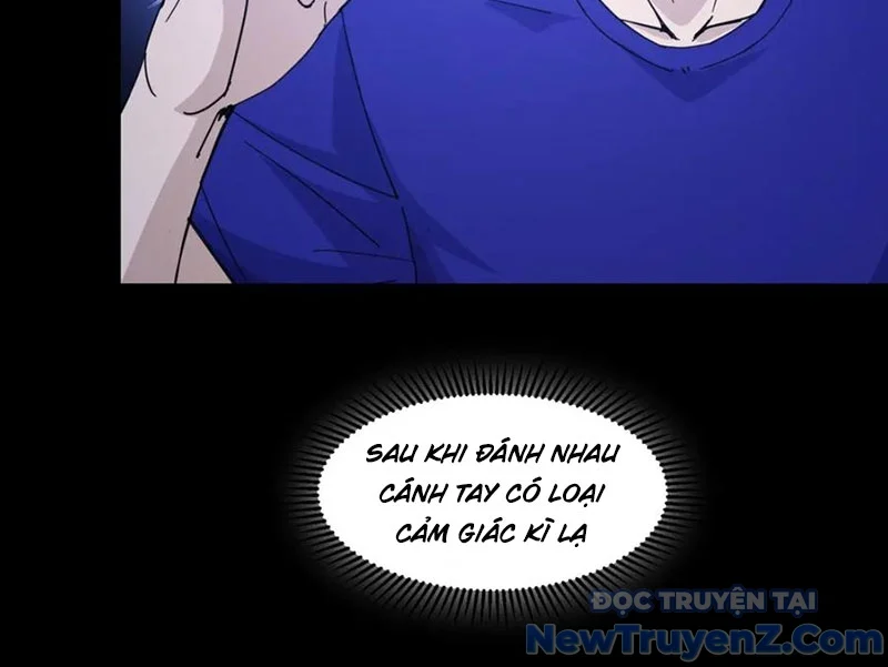Nhất Ký Trọng Quyền Chapter 33 - Trang 2