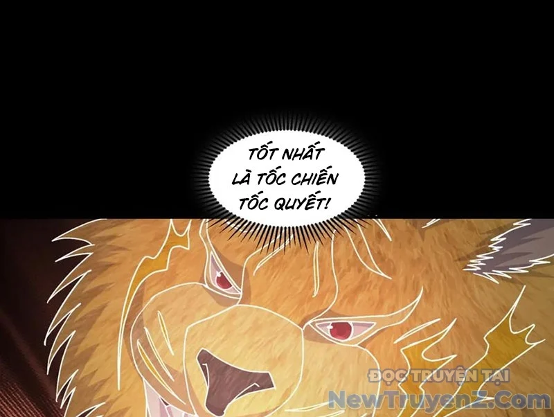 Nhất Ký Trọng Quyền Chapter 33 - Trang 2