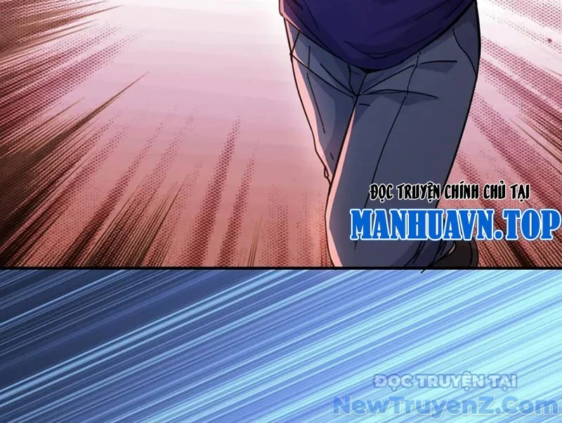 Nhất Ký Trọng Quyền Chapter 33 - Trang 2