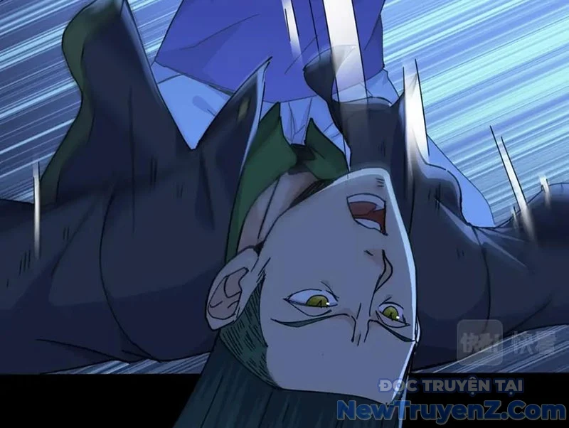 Nhất Ký Trọng Quyền Chapter 33 - Trang 2