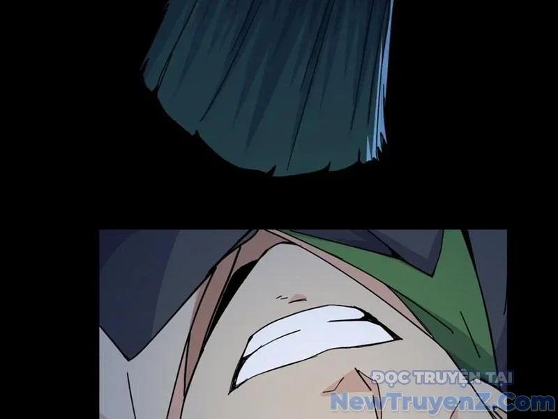 Nhất Ký Trọng Quyền Chapter 33 - Trang 2