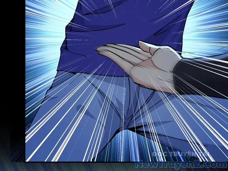 Nhất Ký Trọng Quyền Chapter 33 - Trang 2