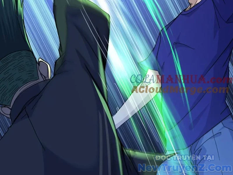 Nhất Ký Trọng Quyền Chapter 33 - Trang 2