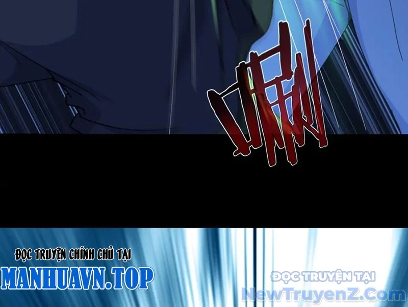 Nhất Ký Trọng Quyền Chapter 33 - Trang 2