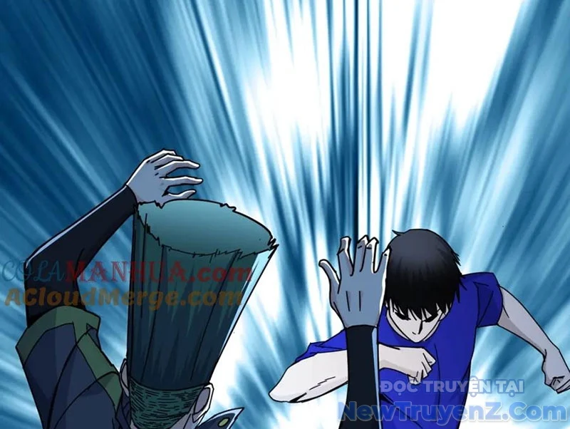 Nhất Ký Trọng Quyền Chapter 33 - Trang 2