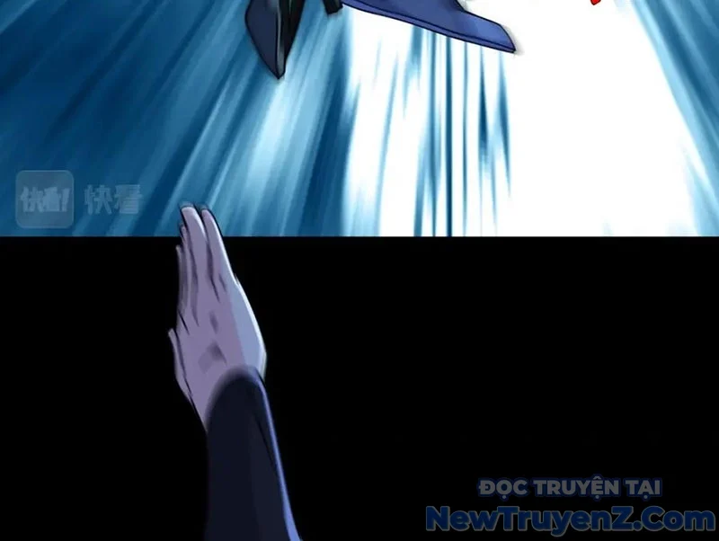 Nhất Ký Trọng Quyền Chapter 33 - Trang 2