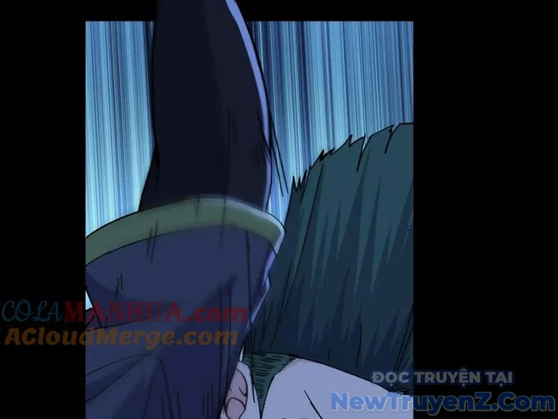 Nhất Ký Trọng Quyền Chapter 33 - Trang 2