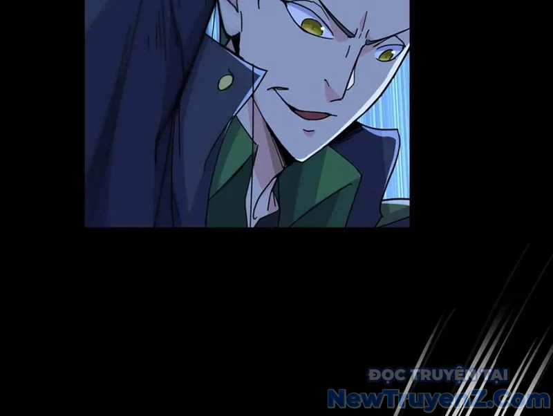 Nhất Ký Trọng Quyền Chapter 33 - Trang 2