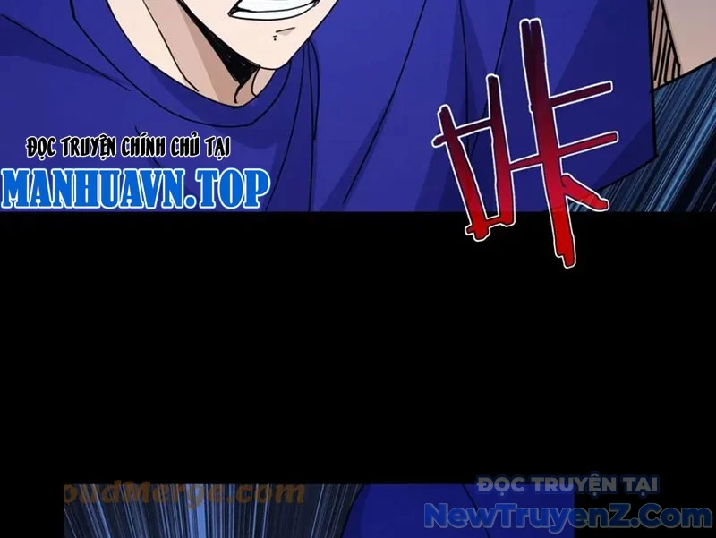 Nhất Ký Trọng Quyền Chapter 33 - Trang 2