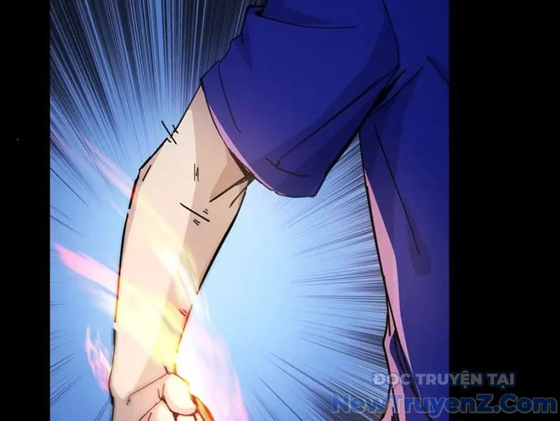 Nhất Ký Trọng Quyền Chapter 33 - Trang 2
