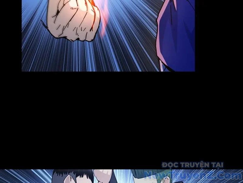 Nhất Ký Trọng Quyền Chapter 33 - Trang 2
