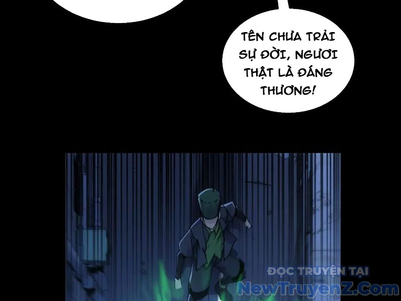 Nhất Ký Trọng Quyền Chapter 33 - Trang 2