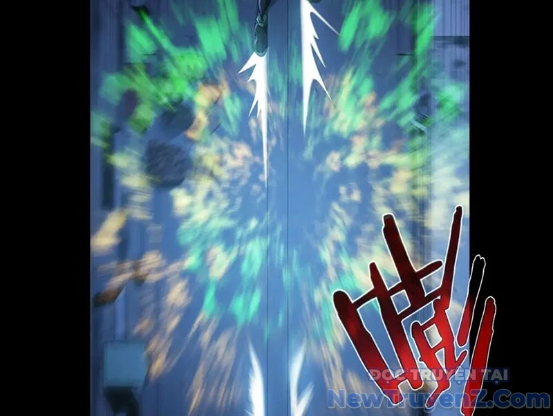 Nhất Ký Trọng Quyền Chapter 33 - Trang 2