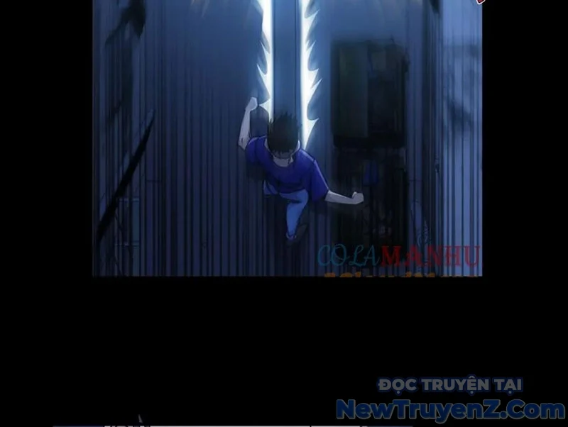 Nhất Ký Trọng Quyền Chapter 33 - Trang 2