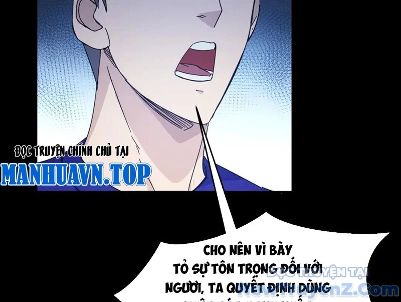 Nhất Ký Trọng Quyền Chapter 33 - Trang 2