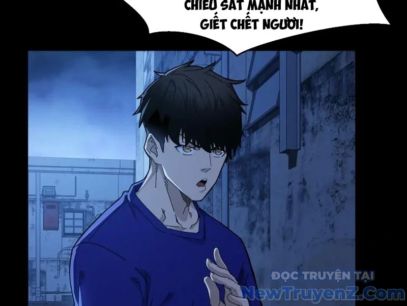 Nhất Ký Trọng Quyền Chapter 33 - Trang 2