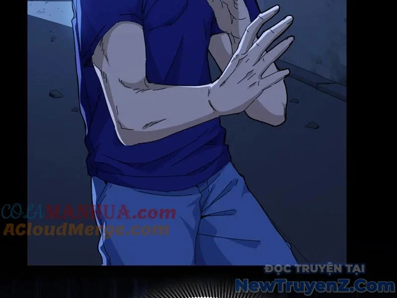 Nhất Ký Trọng Quyền Chapter 33 - Trang 2