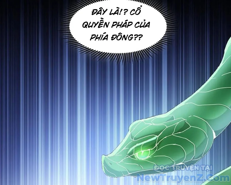 Nhất Ký Trọng Quyền Chapter 33 - Trang 2
