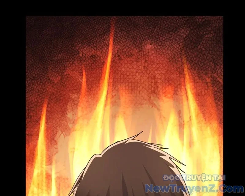 Nhất Ký Trọng Quyền Chapter 33 - Trang 2